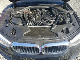 BMW 540 MPACK* XDRIVE* FULL LED* HARMAN* ОБДУХ* DISTRONIC | Auto.bg — изображение 11 BMW 540 MPACK* XDRIVE* FULL LED* HARMAN* ОБДУХ* DISTRONIC | Auto.bg — изображение 11
