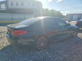 BMW 540 MPACK* XDRIVE* FULL LED* HARMAN* ОБДУХ* DISTRONIC | Auto.bg — изображение 6 BMW 540 MPACK* XDRIVE* FULL LED* HARMAN* ОБДУХ* DISTRONIC | Auto.bg — изображение 6