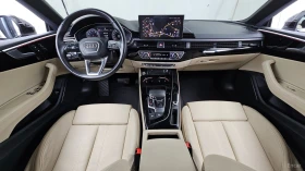 Audi A5 45TFSI QAUTRRO* PREMIUM* 360* ОБДУХ* HUD* АВТОКРЕД | Auto.bg — изображение 6 Audi A5 45TFSI QAUTRRO* PREMIUM* 360* ОБДУХ* HUD* АВТОКРЕД | Auto.bg — изображение 6