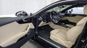 Audi A5 45TFSI QAUTRRO* PREMIUM* 360* ОБДУХ* HUD* АВТОКРЕД | Auto.bg — изображение 9 Audi A5 45TFSI QAUTRRO* PREMIUM* 360* ОБДУХ* HUD* АВТОКРЕД | Auto.bg — изображение 9