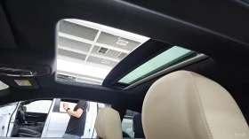 Audi A5 45TFSI QAUTRRO* PREMIUM* 360* ОБДУХ* HUD* АВТОКРЕД | Auto.bg — изображение 17 Audi A5 45TFSI QAUTRRO* PREMIUM* 360* ОБДУХ* HUD* АВТОКРЕД | Auto.bg — изображение 17