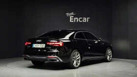 Audi A5 45TFSI QAUTRRO* PREMIUM* 360* ОБДУХ* HUD* АВТОКРЕД | Auto.bg — изображение 2 Audi A5 45TFSI QAUTRRO* PREMIUM* 360* ОБДУХ* HUD* АВТОКРЕД | Auto.bg — изображение 2