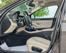 BMW 525 2.0 218 К.С. СЕДАН!4Х4!FACELIFT LUXURY! БЕЗ АНАЛОГ | Auto.bg — изображение 8 BMW 525 2.0 218 К.С. СЕДАН!4Х4!FACELIFT LUXURY! БЕЗ АНАЛОГ | Auto.bg — изображение 8