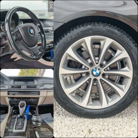 BMW 525 2.0 218 К.С. СЕДАН!4Х4!FACELIFT LUXURY! БЕЗ АНАЛОГ | Auto.bg — изображение 14 BMW 525 2.0 218 К.С. СЕДАН!4Х4!FACELIFT LUXURY! БЕЗ АНАЛОГ | Auto.bg — изображение 14