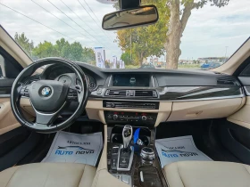 BMW 525 2.0 218 К.С. СЕДАН!4Х4!FACELIFT LUXURY! БЕЗ АНАЛОГ | Auto.bg — изображение 12 BMW 525 2.0 218 К.С. СЕДАН!4Х4!FACELIFT LUXURY! БЕЗ АНАЛОГ | Auto.bg — изображение 12