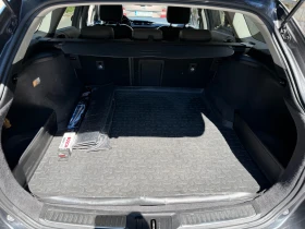 Toyota Avensis 2.0i 152hp SPORT - 15200 € - 99891624 9 | Car24.bg Toyota Avensis 2.0i 152hp SPORT - 15200 € - 99891624 9