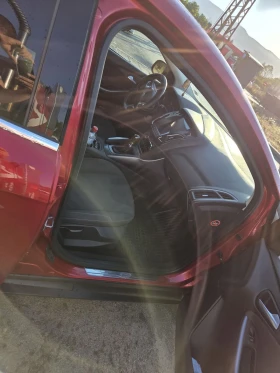 Ford Focus - 4200 € - 37362524 7 | Car24.bg Ford Focus - 4200 € - 37362524 7