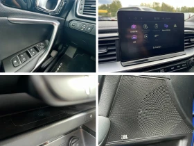 Kia Ceed 1.6CRDi ШВЕЙЦАРИЯ - 10800 € - 81391337 13 | Car24.bg Kia Ceed 1.6CRDi ШВЕЙЦАРИЯ - 10800 € - 81391337 13