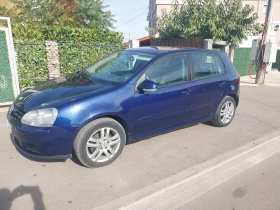 VW Golf Гаражен | Auto.bg — изображение 10 VW Golf Гаражен | Auto.bg — изображение 10