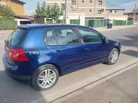 VW Golf Гаражен | Auto.bg — изображение 9 VW Golf Гаражен | Auto.bg — изображение 9