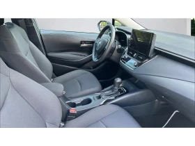 Toyota Corolla Месечна вноска от 265 | Auto.bg — изображение 6 Toyota Corolla Месечна вноска от 265 | Auto.bg — изображение 6