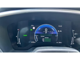 Toyota Corolla Месечна вноска от 265 | Auto.bg — изображение 14 Toyota Corolla Месечна вноска от 265 | Auto.bg — изображение 14