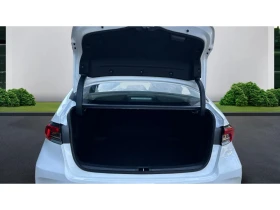 Toyota Corolla Месечна вноска от 265 | Auto.bg — изображение 10 Toyota Corolla Месечна вноска от 265 | Auto.bg — изображение 10