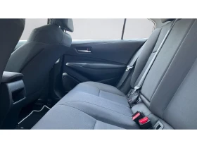 Toyota Corolla Месечна вноска от 265 | Auto.bg — изображение 11 Toyota Corolla Месечна вноска от 265 | Auto.bg — изображение 11