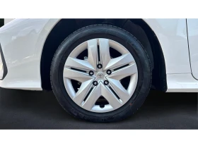Toyota Corolla Месечна вноска от 265 | Auto.bg — изображение 16 Toyota Corolla Месечна вноска от 265 | Auto.bg — изображение 16