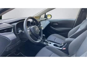 Toyota Corolla Месечна вноска от 265 | Auto.bg — изображение 12 Toyota Corolla Месечна вноска от 265 | Auto.bg — изображение 12