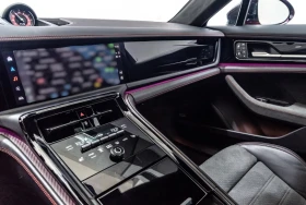 Porsche Panamera GTS / SPORT CHRONO / CARBON / MATRIX / HUD / BOSE/ | Auto.bg — изображение 14 Porsche Panamera GTS / SPORT CHRONO / CARBON / MATRIX / HUD / BOSE/ | Auto.bg — изображение 14