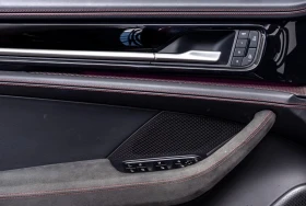 Porsche Panamera GTS / SPORT CHRONO / CARBON / MATRIX / HUD / BOSE/ | Auto.bg — изображение 7 Porsche Panamera GTS / SPORT CHRONO / CARBON / MATRIX / HUD / BOSE/ | Auto.bg — изображение 7