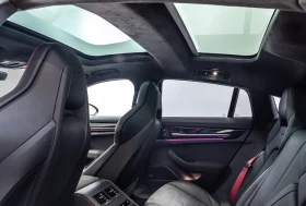 Porsche Panamera GTS / SPORT CHRONO / CARBON / MATRIX / HUD / BOSE/ | Auto.bg — изображение 17 Porsche Panamera GTS / SPORT CHRONO / CARBON / MATRIX / HUD / BOSE/ | Auto.bg — изображение 17