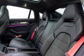 Porsche Panamera GTS / SPORT CHRONO / CARBON / MATRIX / HUD / BOSE/ | Auto.bg — изображение 16 Porsche Panamera GTS / SPORT CHRONO / CARBON / MATRIX / HUD / BOSE/ | Auto.bg — изображение 16