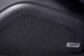 Porsche Panamera GTS / SPORT CHRONO / CARBON / MATRIX / HUD / BOSE/ | Auto.bg — изображение 8 Porsche Panamera GTS / SPORT CHRONO / CARBON / MATRIX / HUD / BOSE/ | Auto.bg — изображение 8