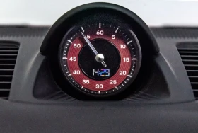Porsche Panamera GTS / SPORT CHRONO / CARBON / MATRIX / HUD / BOSE/ | Auto.bg — изображение 15 Porsche Panamera GTS / SPORT CHRONO / CARBON / MATRIX / HUD / BOSE/ | Auto.bg — изображение 15