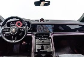 Porsche Panamera GTS / SPORT CHRONO / CARBON / MATRIX / HUD / BOSE/ | Auto.bg — изображение 12 Porsche Panamera GTS / SPORT CHRONO / CARBON / MATRIX / HUD / BOSE/ | Auto.bg — изображение 12