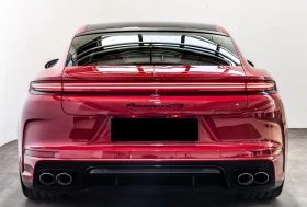 Porsche Panamera GTS / SPORT CHRONO / CARBON / MATRIX / HUD / BOSE/ | Auto.bg — изображение 4 Porsche Panamera GTS / SPORT CHRONO / CARBON / MATRIX / HUD / BOSE/ | Auto.bg — изображение 4