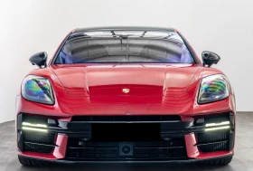 Porsche Panamera GTS / SPORT CHRONO / CARBON / MATRIX / HUD / BOSE/ | Auto.bg — изображение 2 Porsche Panamera GTS / SPORT CHRONO / CARBON / MATRIX / HUD / BOSE/ | Auto.bg — изображение 2