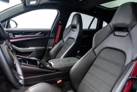 Porsche Panamera GTS / SPORT CHRONO / CARBON / MATRIX / HUD / BOSE/ | Auto.bg — изображение 10 Porsche Panamera GTS / SPORT CHRONO / CARBON / MATRIX / HUD / BOSE/ | Auto.bg — изображение 10