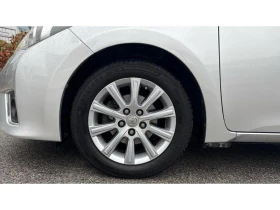 Toyota Corolla SDN 1.6 LUNA | Auto.bg — изображение 16 Toyota Corolla SDN 1.6 LUNA | Auto.bg — изображение 16