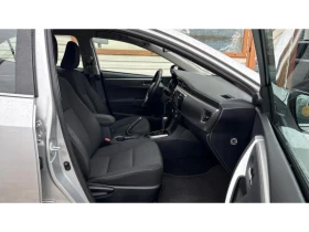 Toyota Corolla SDN 1.6 LUNA | Auto.bg — изображение 6 Toyota Corolla SDN 1.6 LUNA | Auto.bg — изображение 6