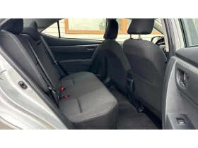 Toyota Corolla SDN 1.6 LUNA | Auto.bg — изображение 7 Toyota Corolla SDN 1.6 LUNA | Auto.bg — изображение 7