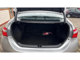 Toyota Corolla SDN 1.6 LUNA | Auto.bg — изображение 10 Toyota Corolla SDN 1.6 LUNA | Auto.bg — изображение 10