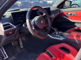 BMW M3 * Competition * АВТОКРЕДИТ БЕЗ ПЪРВОНАЧАЛНА ВНОСКА | Auto.bg — изображение 5 BMW M3 * Competition * АВТОКРЕДИТ БЕЗ ПЪРВОНАЧАЛНА ВНОСКА | Auto.bg — изображение 5