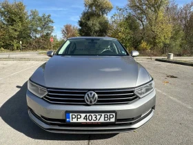 VW Passat 2.0 150 к.с - 13400 € - 33595967 7 | Car24.bg VW Passat 2.0 150 к.с - 13400 € - 33595967 7