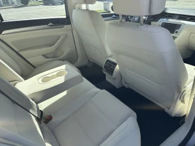 VW Passat 2.0 150 к.с - 13400 € - 33595967 12 | Car24.bg VW Passat 2.0 150 к.с - 13400 € - 33595967 12