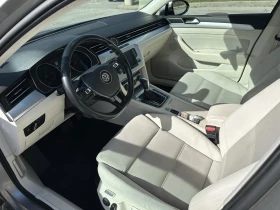 VW Passat 2.0 150 к.с - 13400 € - 33595967 10 | Car24.bg VW Passat 2.0 150 к.с - 13400 € - 33595967 10
