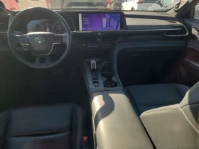 Toyota Crown - 32050 € - 60624802 9 | Car24.bg Toyota Crown - 32050 € - 60624802 9