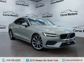 Volvo S60 T6 AWD * NO ACCIDENTS / FULL SERVICE HISTORY /