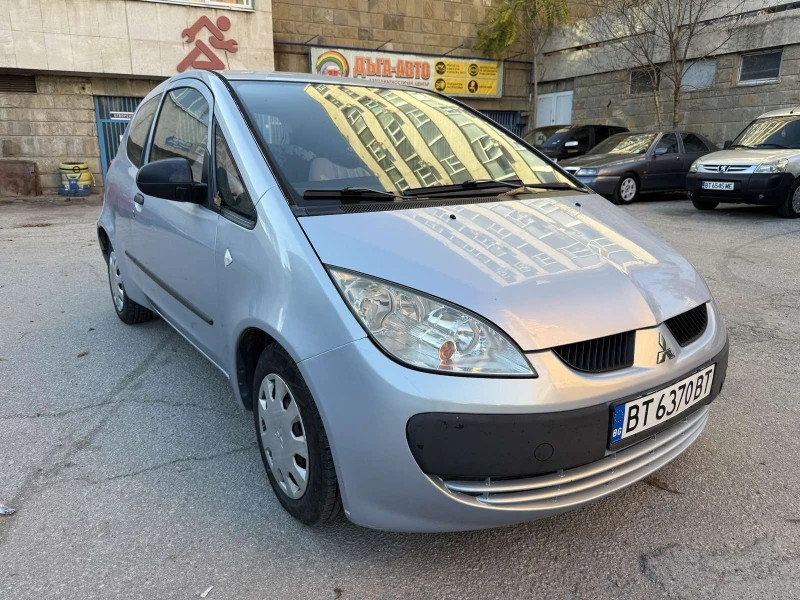 Mitsubishi Colt CZ3 - 2500 € / 4889.57 лв. - 78672591 1 | Car24.bg Mitsubishi Colt CZ3 - 2500 € / 4889.57 лв. - 78672591 1