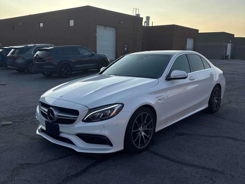 Mercedes-Benz C 63 AMG * 63 * АВТОКРЕДИТ БЕЗ ПЪРВОНАЧАЛНА ВНОСКА* - 29000 € / 56719.07 лв. - 47842996 1 | Car24.bg Mercedes-Benz C 63 AMG * 63 * АВТОКРЕДИТ БЕЗ ПЪРВОНАЧАЛНА ВНОСКА* - 29000 € / 56719.07 лв. - 47842996 1