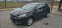 Обява за продажба на Peugeot 2008 1.6 Hdi -100hp- Navi ~17 800 лв. - изображение 1
