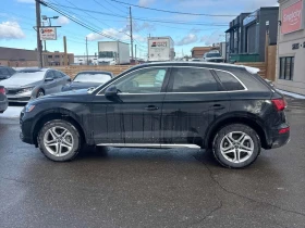 Audi Q5 * Komfort * CARFAX * ЦЕНА ДО БГ - 25500 € / 49873.67 лв. - 30187229 2 | Car24.bg Audi Q5 * Komfort * CARFAX * ЦЕНА ДО БГ - 25500 € / 49873.67 лв. - 30187229 2