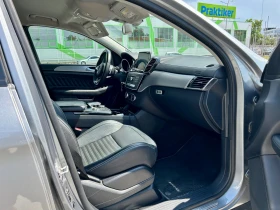 Mercedes-Benz GLE 350 d AMG пакет - 26990 € / 52787.85 лв. - 50585451 7 | Car24.bg Mercedes-Benz GLE 350 d AMG пакет - 26990 € / 52787.85 лв. - 50585451 7