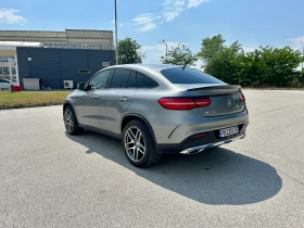 Mercedes-Benz GLE 350 d AMG пакет - 26990 € / 52787.85 лв. - 50585451 4 | Car24.bg Mercedes-Benz GLE 350 d AMG пакет - 26990 € / 52787.85 лв. - 50585451 4