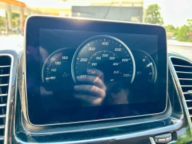 Mercedes-Benz GLE 350 d AMG пакет - 26990 € / 52787.85 лв. - 50585451 11 | Car24.bg Mercedes-Benz GLE 350 d AMG пакет - 26990 € / 52787.85 лв. - 50585451 11