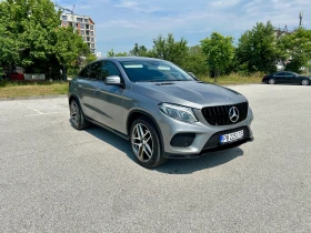 Mercedes-Benz GLE 350 d AMG пакет - 26990 € / 52787.85 лв. - 50585451 2 | Car24.bg Mercedes-Benz GLE 350 d AMG пакет - 26990 € / 52787.85 лв. - 50585451 2