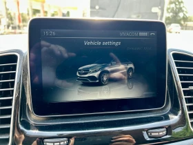 Mercedes-Benz GLE 350 d AMG пакет - 26990 € / 52787.85 лв. - 50585451 9 | Car24.bg Mercedes-Benz GLE 350 d AMG пакет - 26990 € / 52787.85 лв. - 50585451 9