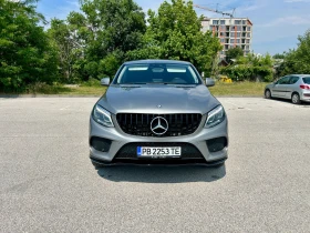 Mercedes-Benz GLE 350 d AMG пакет - 26990 € / 52787.85 лв. - 50585451 3 | Car24.bg Mercedes-Benz GLE 350 d AMG пакет - 26990 € / 52787.85 лв. - 50585451 3